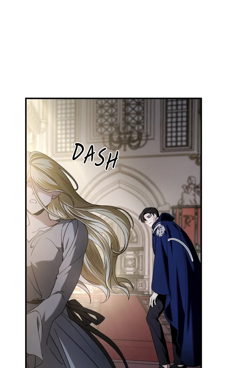 Behind Her Highness’s Smile Chapter 1 page 59 - 