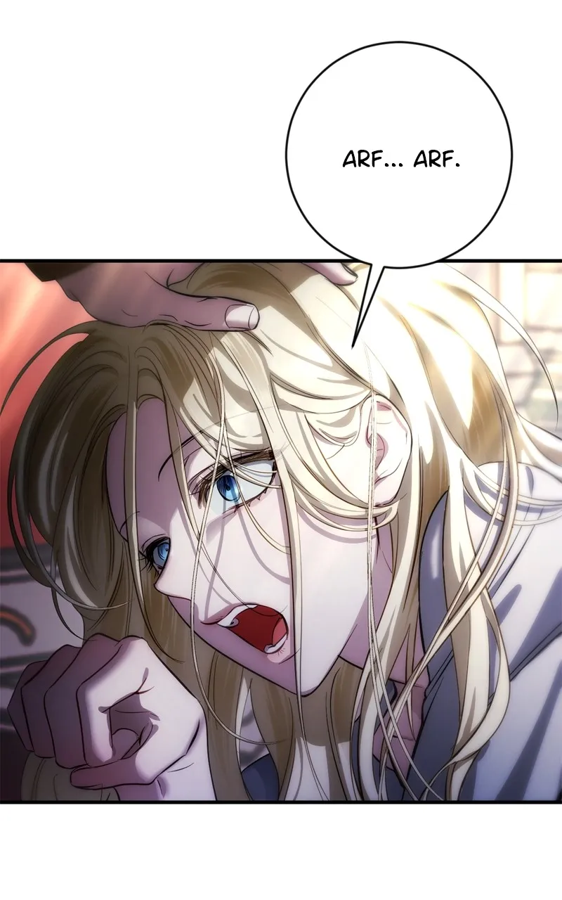Behind Her Highness’s Smile Chapter 1 page 62 - 