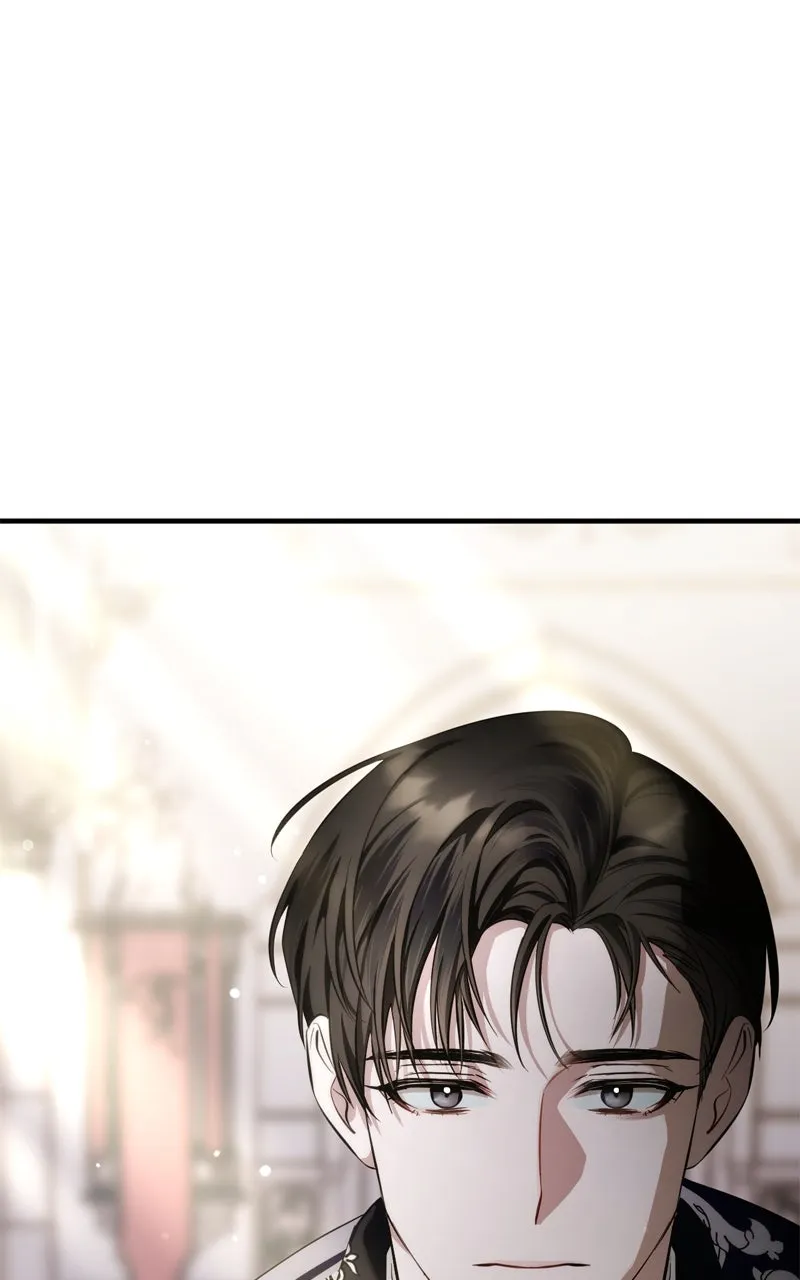 Behind Her Highness’s Smile Chapter 1 page 63 - 
