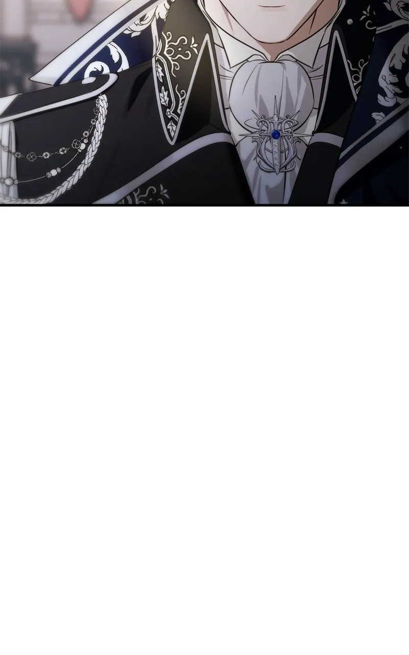 Behind Her Highness’s Smile Chapter 1 page 64 - 