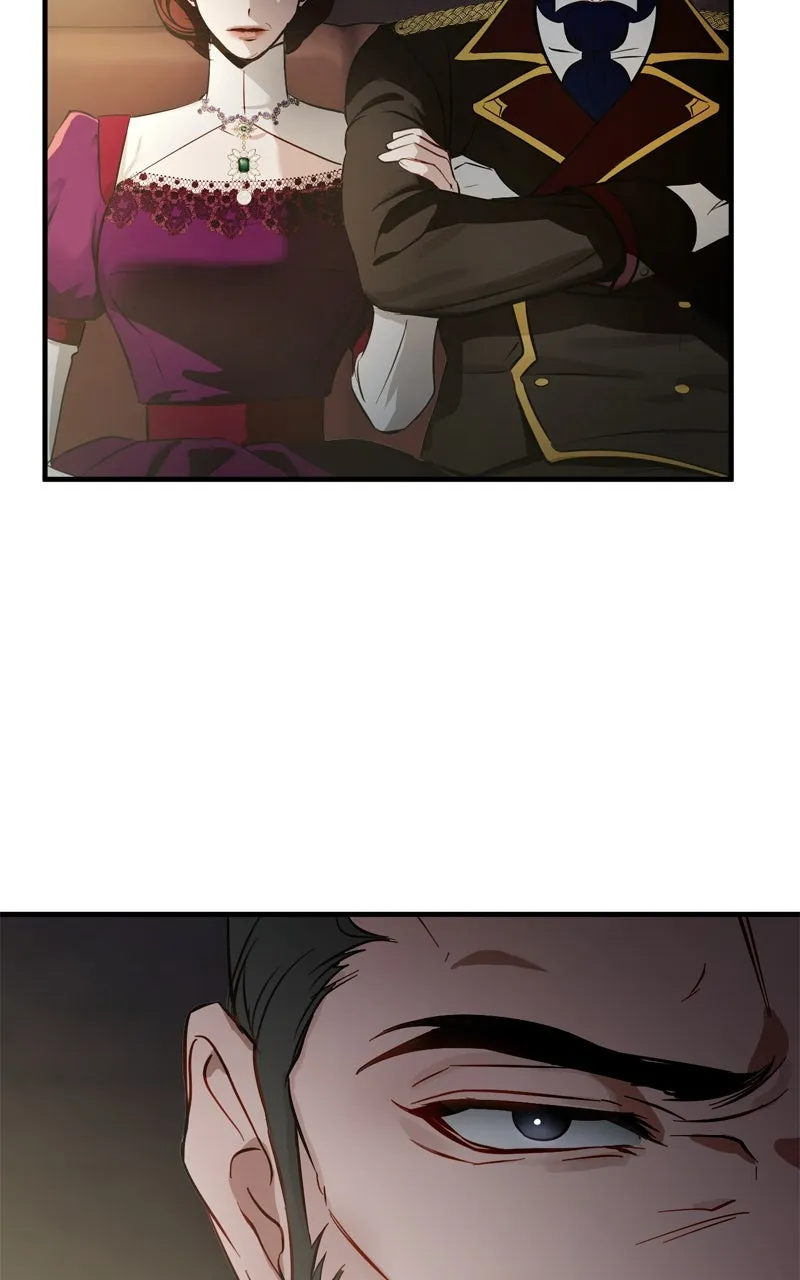 Behind Her Highness’s Smile Chapter 1 page 69 - 