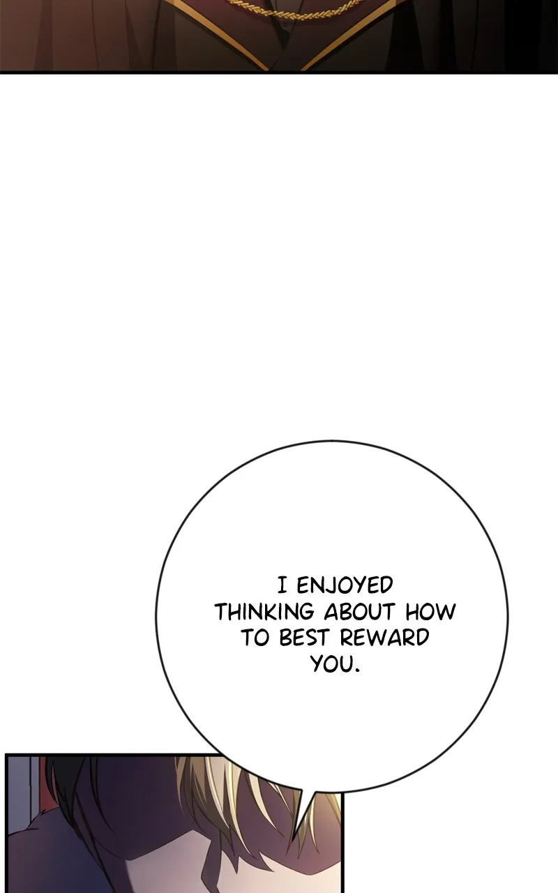 Behind Her Highness’s Smile Chapter 1 page 8 - 