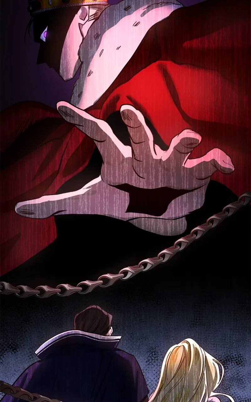 Behind Her Highness’s Smile Chapter 1 page 74 - 