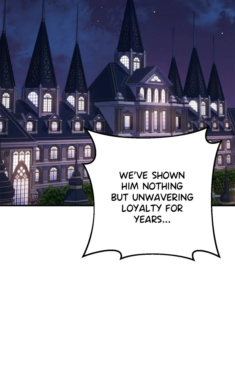 Behind Her Highness’s Smile Chapter 1 page 76 - 