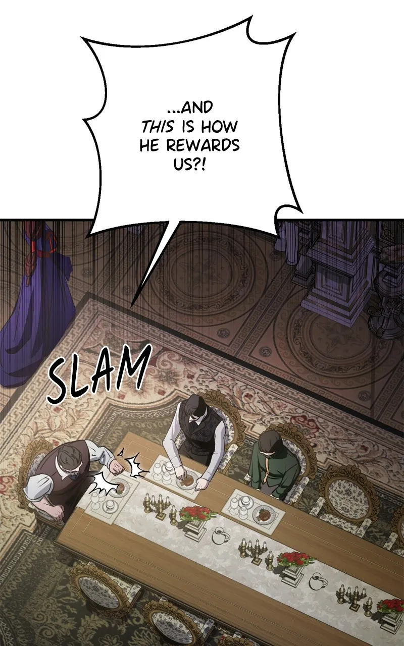 Behind Her Highness’s Smile Chapter 1 page 77 - 