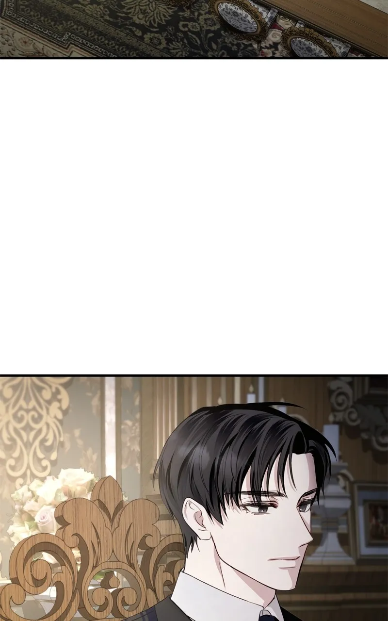 Behind Her Highness’s Smile Chapter 1 page 78 - 