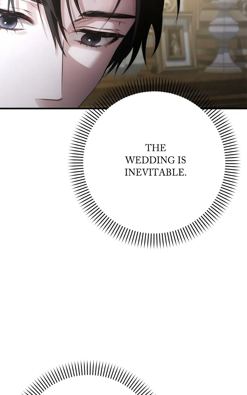 Behind Her Highness’s Smile Chapter 1 page 80 - 