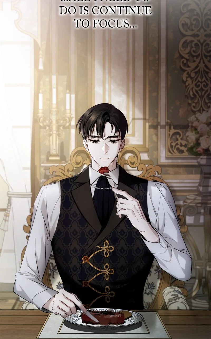 Behind Her Highness’s Smile Chapter 1 page 82 - 