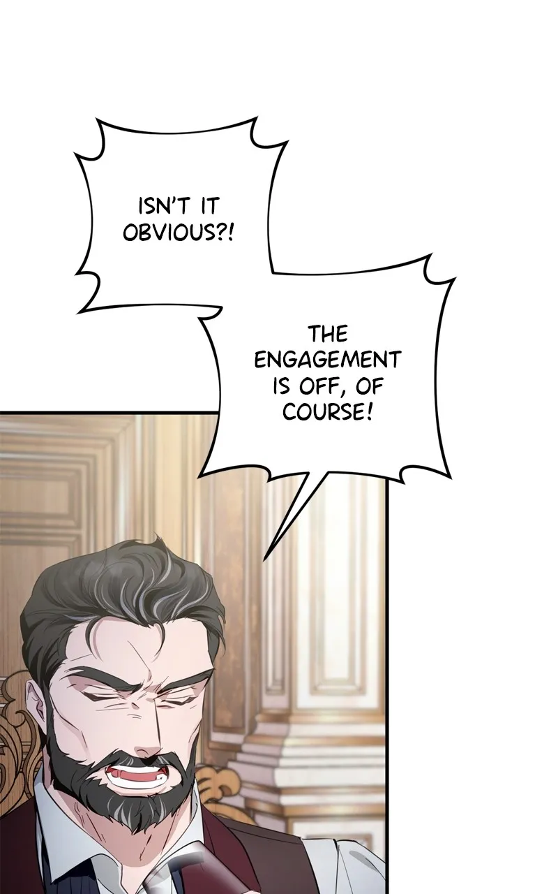 Behind Her Highness’s Smile Chapter 1 page 85 - 
