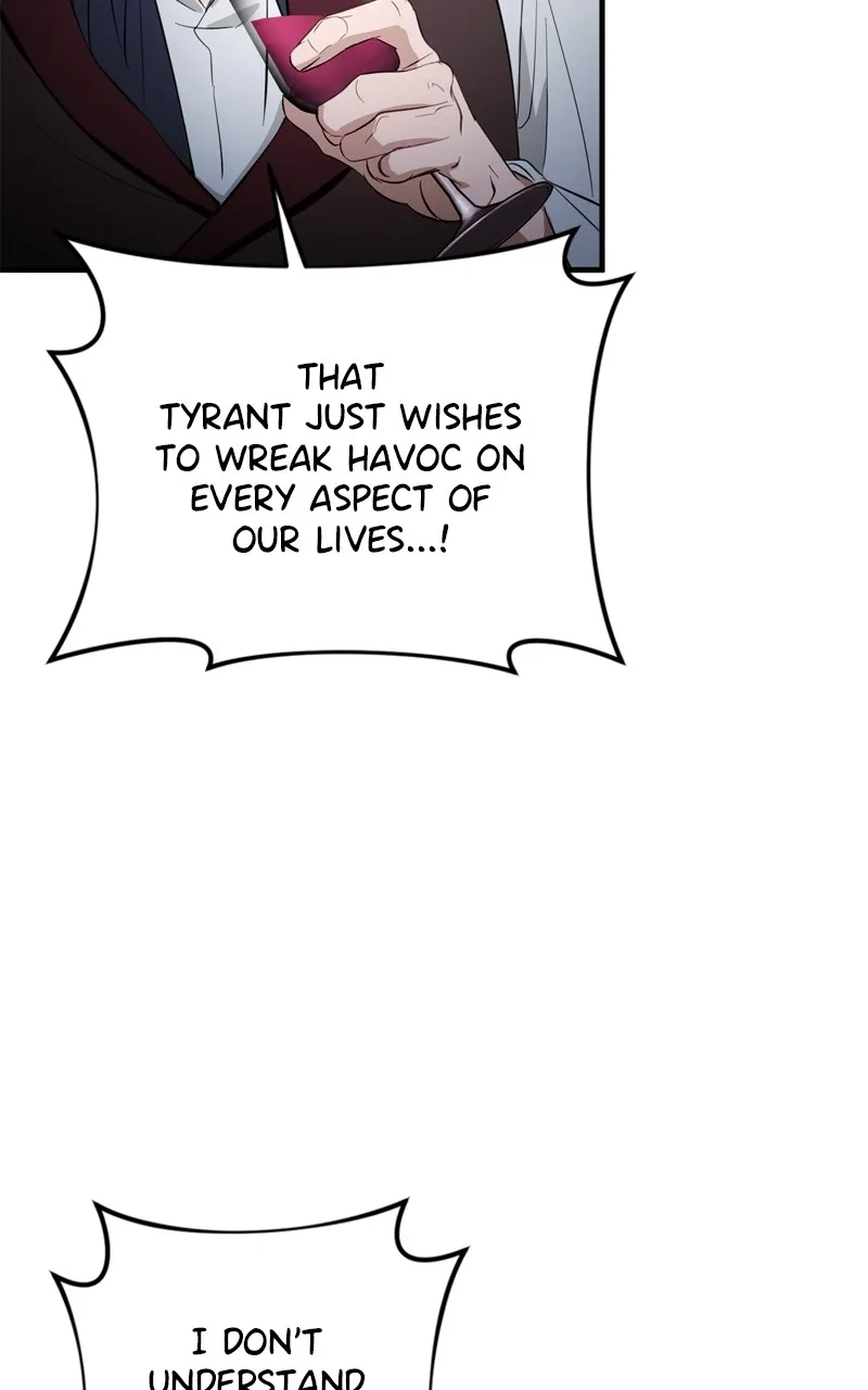 Behind Her Highness’s Smile Chapter 1 page 86 - 