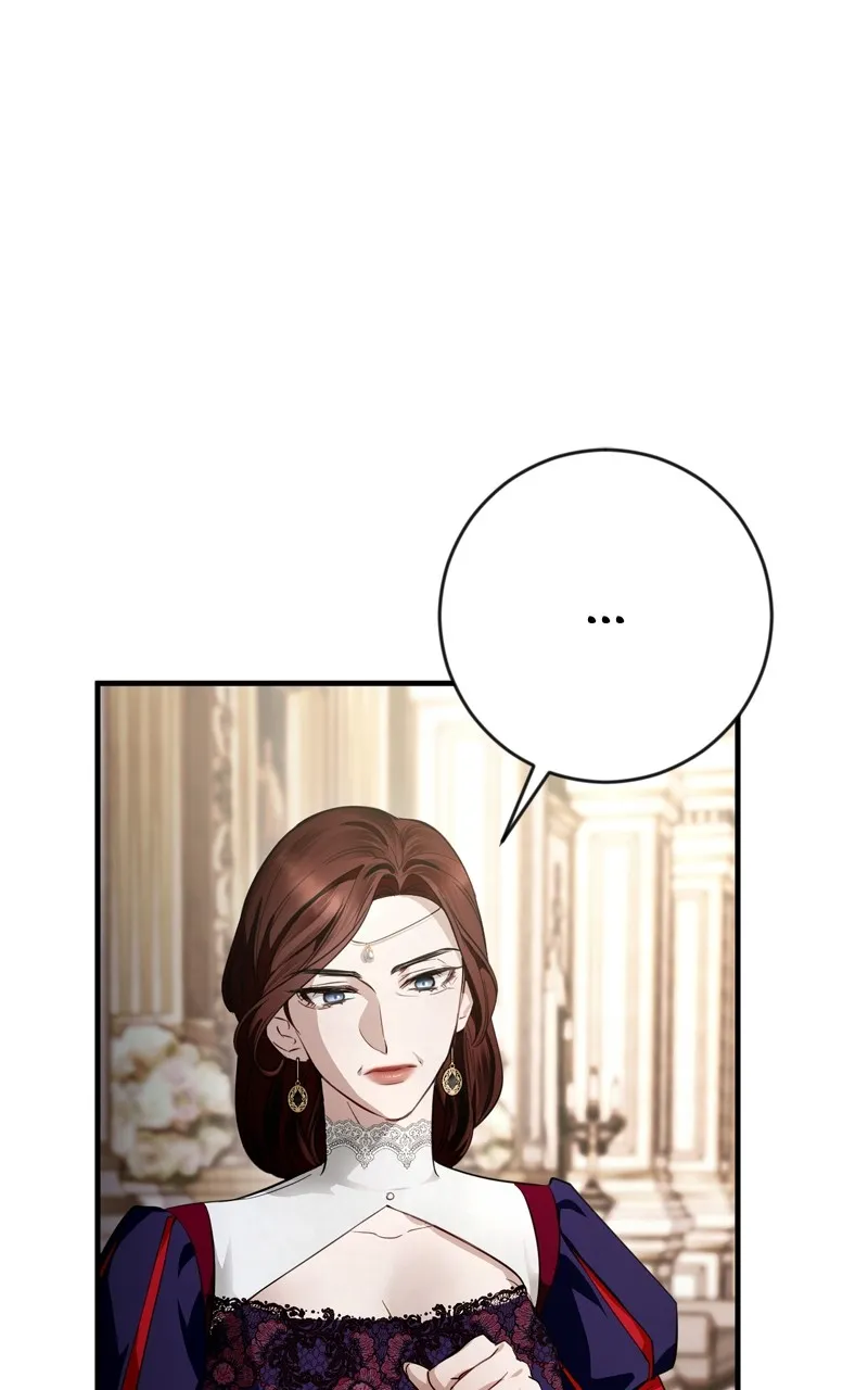 Behind Her Highness’s Smile Chapter 1 page 88 - 