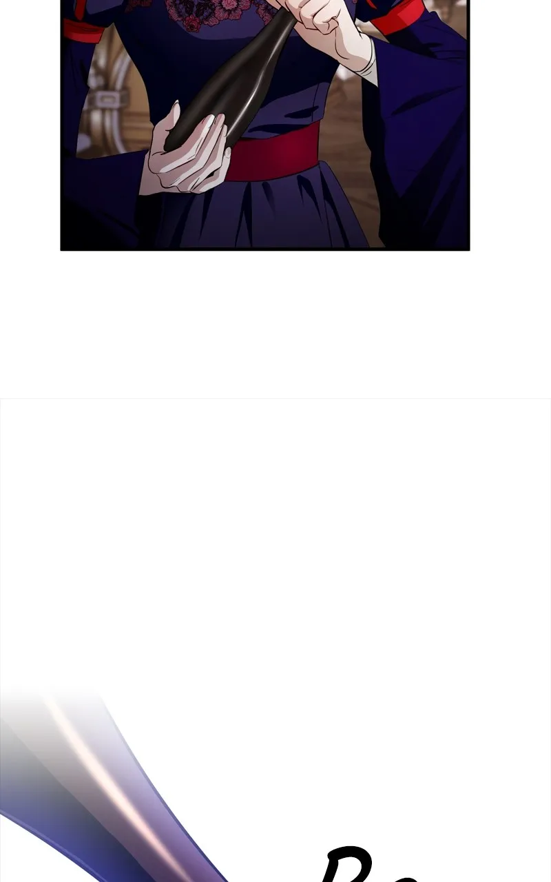Behind Her Highness’s Smile Chapter 1 page 89 - 