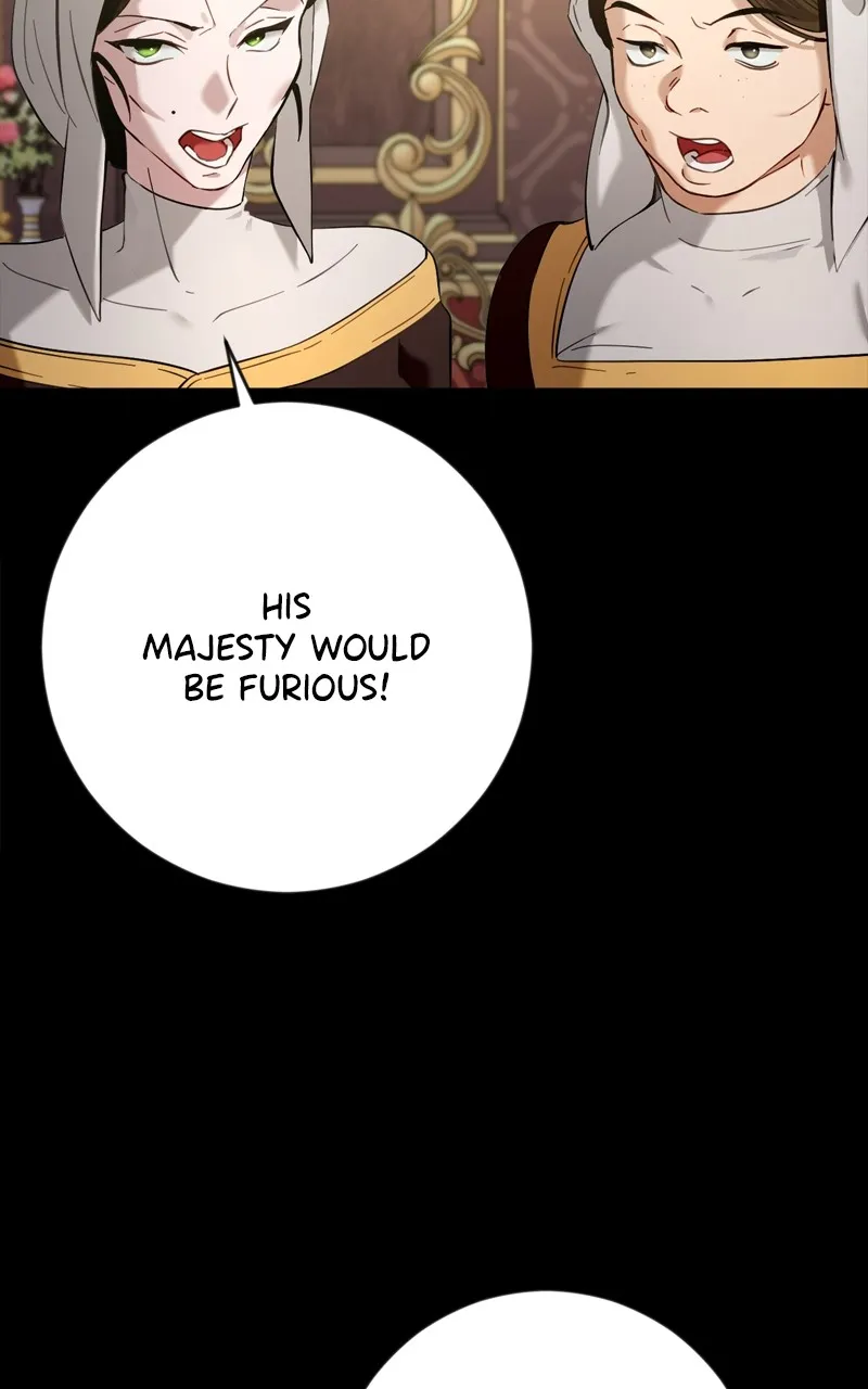 Behind Her Highness’s Smile Chapter 1 page 96 - 