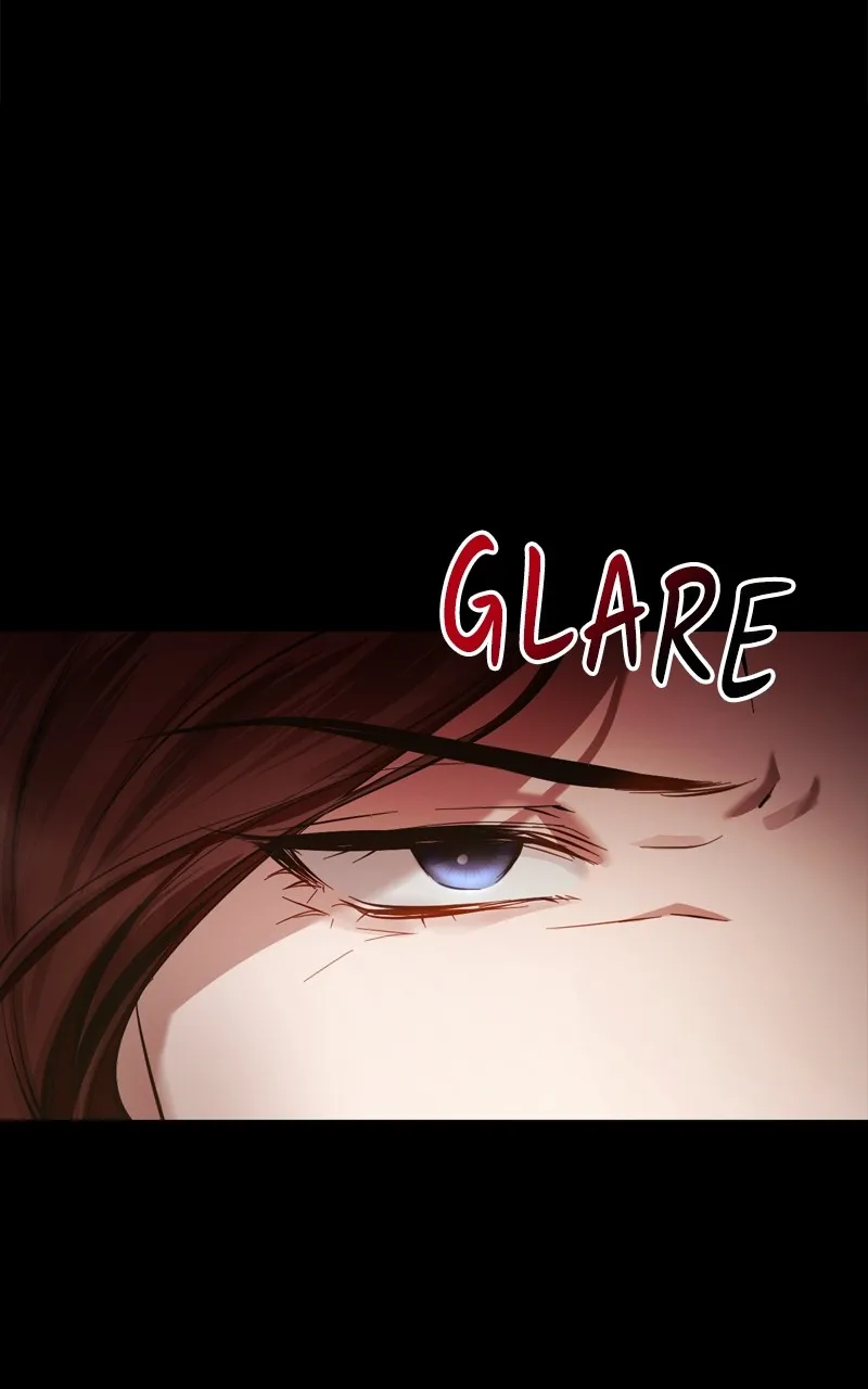 Behind Her Highness’s Smile Chapter 1 page 100 - 