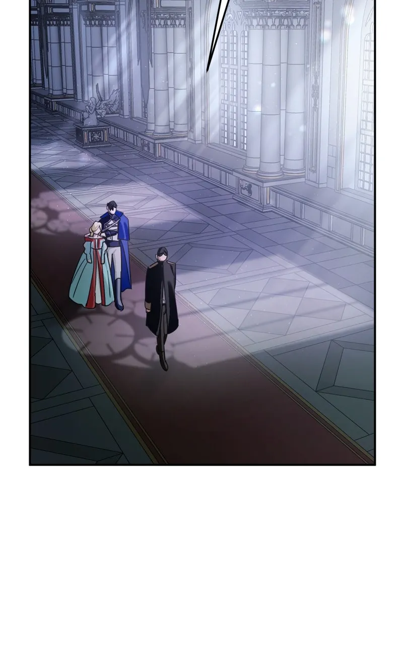 Behind Her Highness’s Smile Chapter 10 page 101 - 