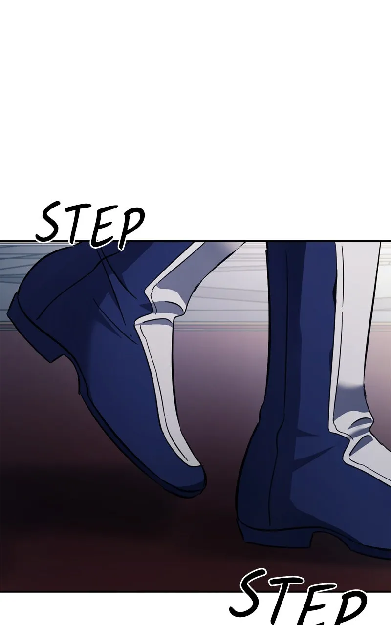 Behind Her Highness’s Smile Chapter 10 page 102 - 