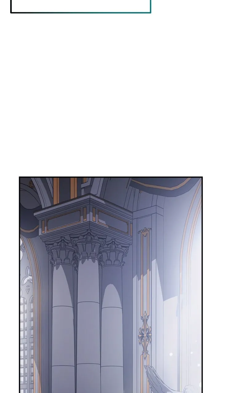 Behind Her Highness’s Smile Chapter 10 page 105 - 