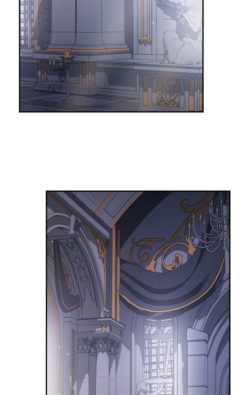 Behind Her Highness’s Smile Chapter 10 page 106 - 