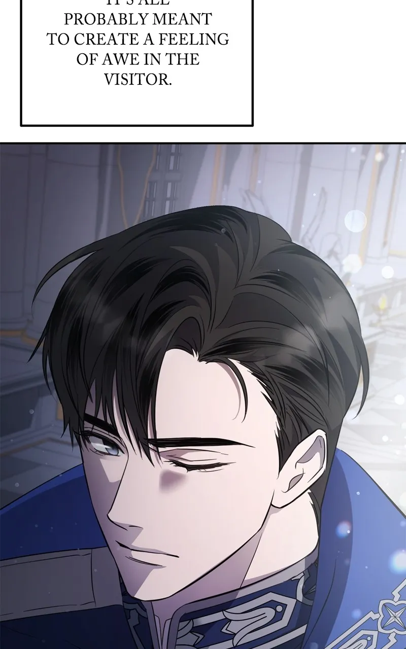 Behind Her Highness’s Smile Chapter 10 page 108 - 
