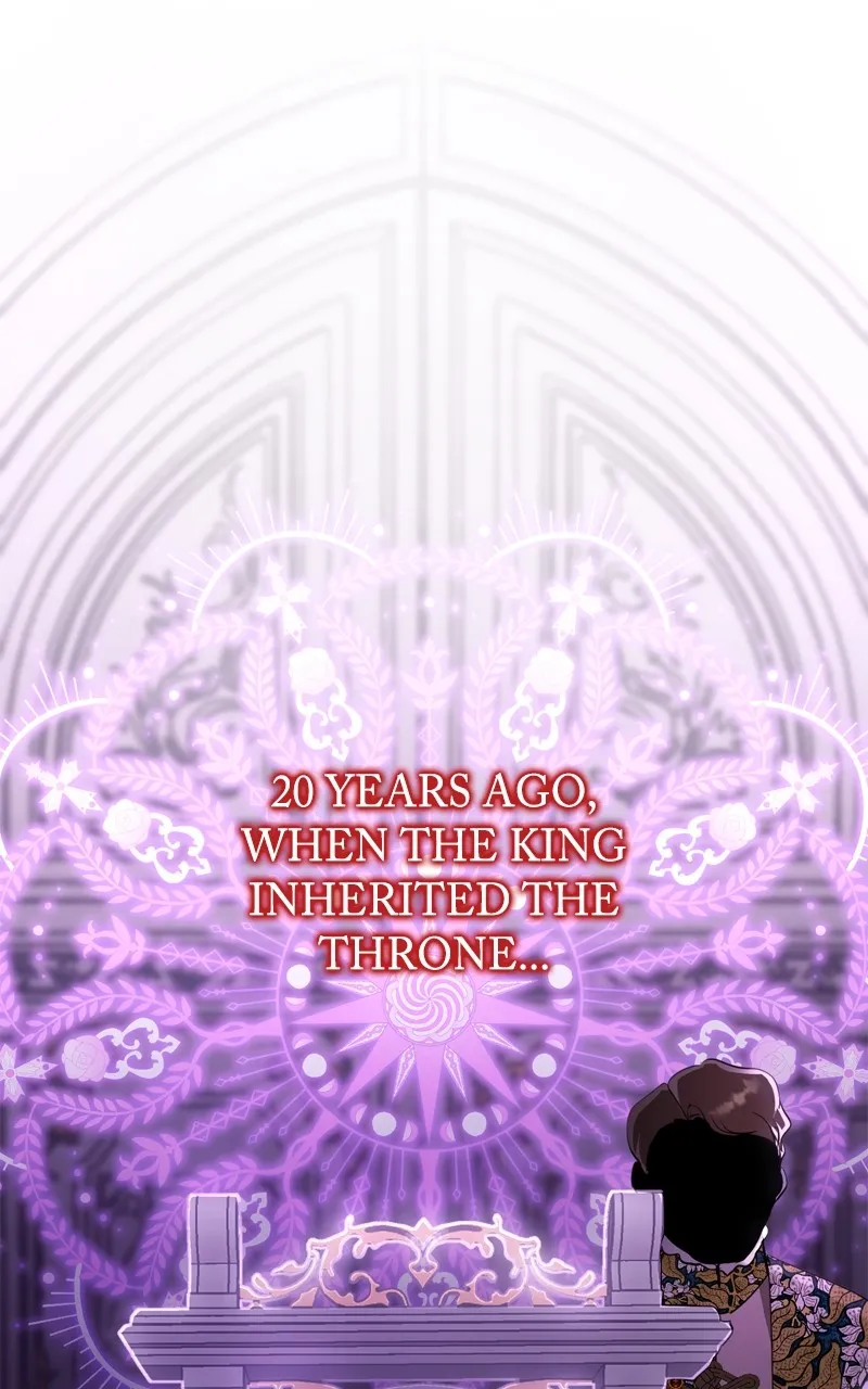 Behind Her Highness’s Smile Chapter 10 page 110 - 