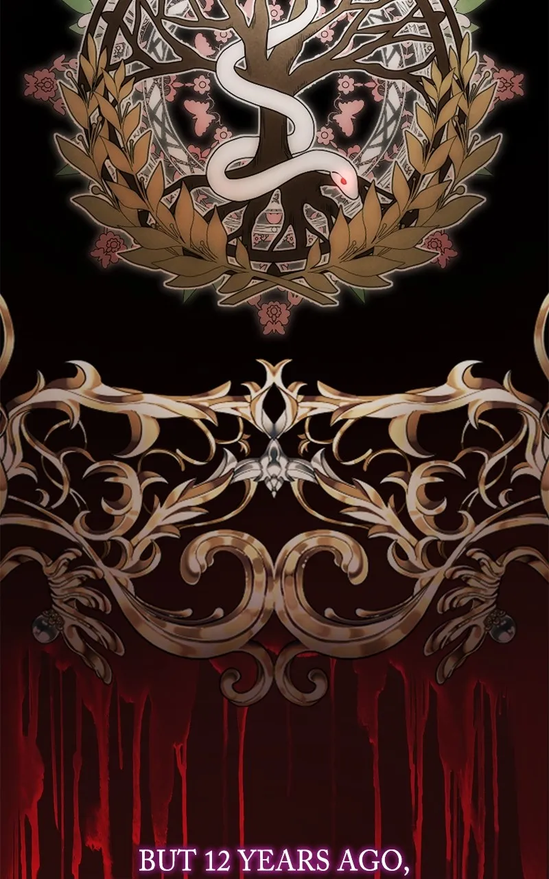 Behind Her Highness’s Smile Chapter 10 page 114 - 