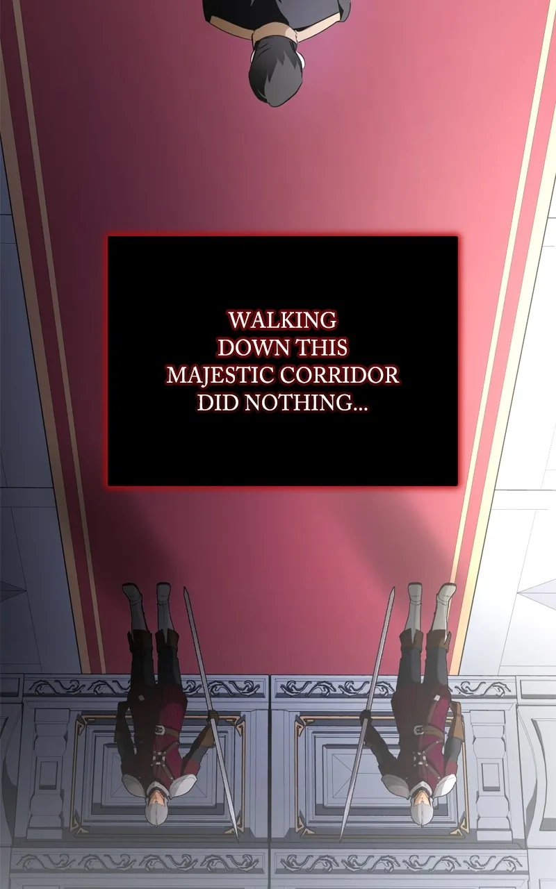 Behind Her Highness’s Smile Chapter 10 page 119 - 