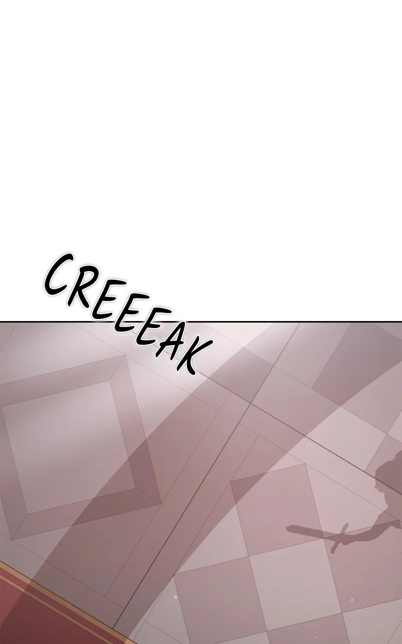 Behind Her Highness’s Smile Chapter 10 page 121 - 