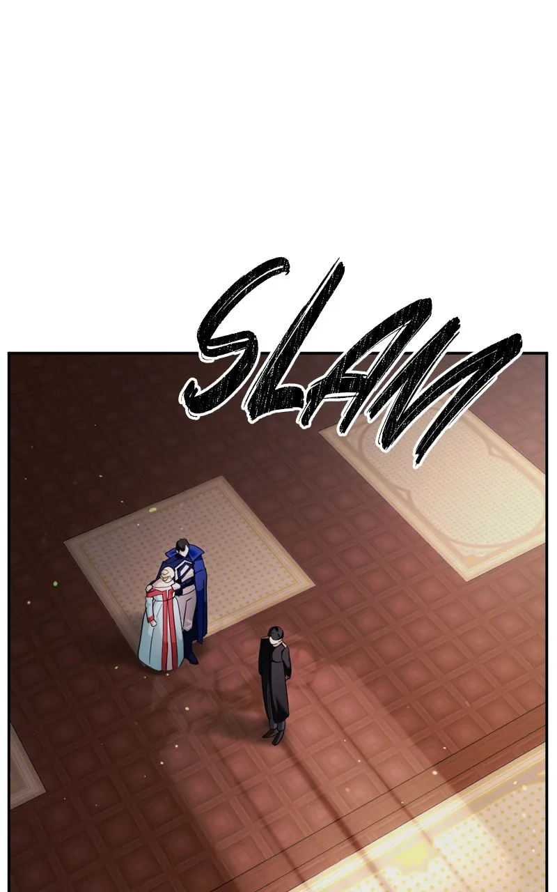 Behind Her Highness’s Smile Chapter 10 page 123 - 