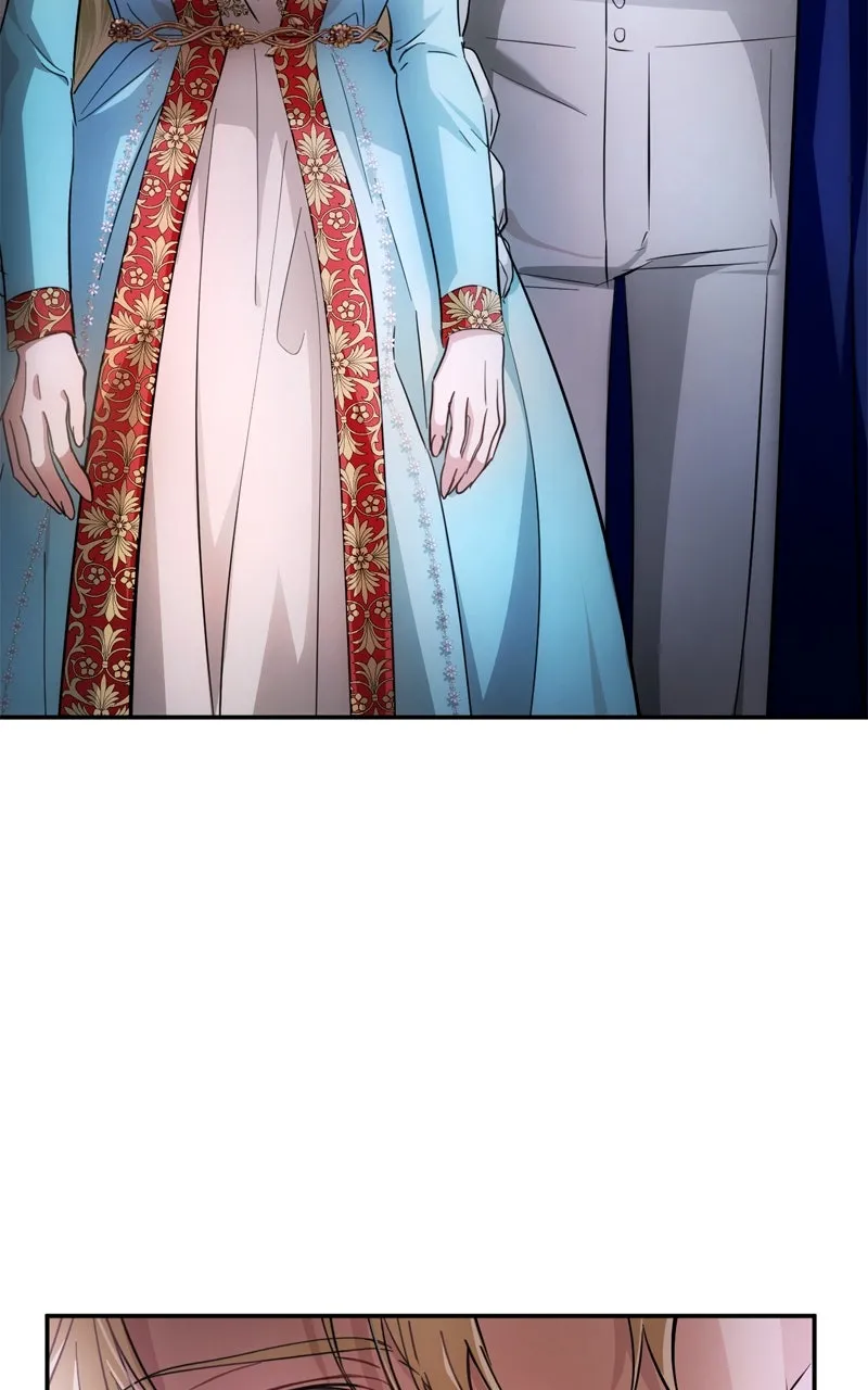 Behind Her Highness’s Smile Chapter 10 page 126 - 
