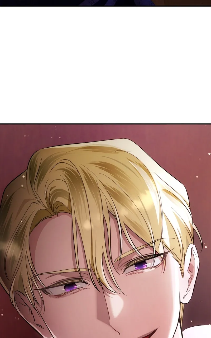 Behind Her Highness’s Smile Chapter 10 page 130 - 