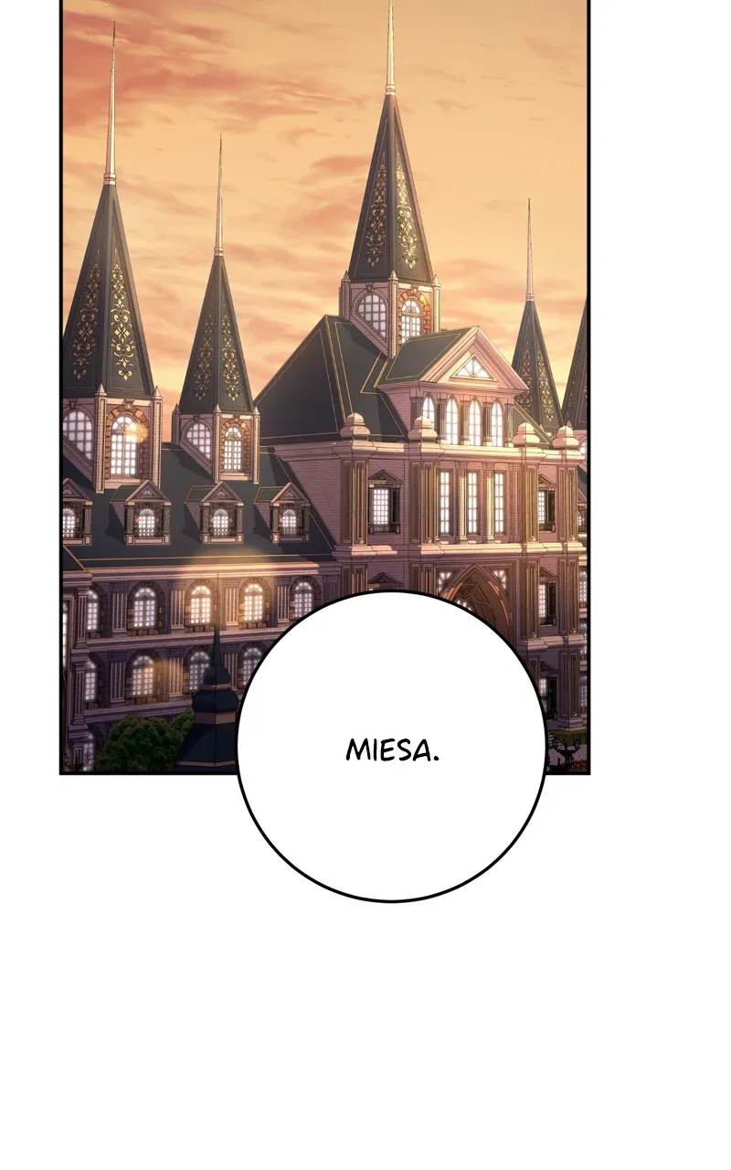 Behind Her Highness’s Smile Chapter 10 page 28 - 
