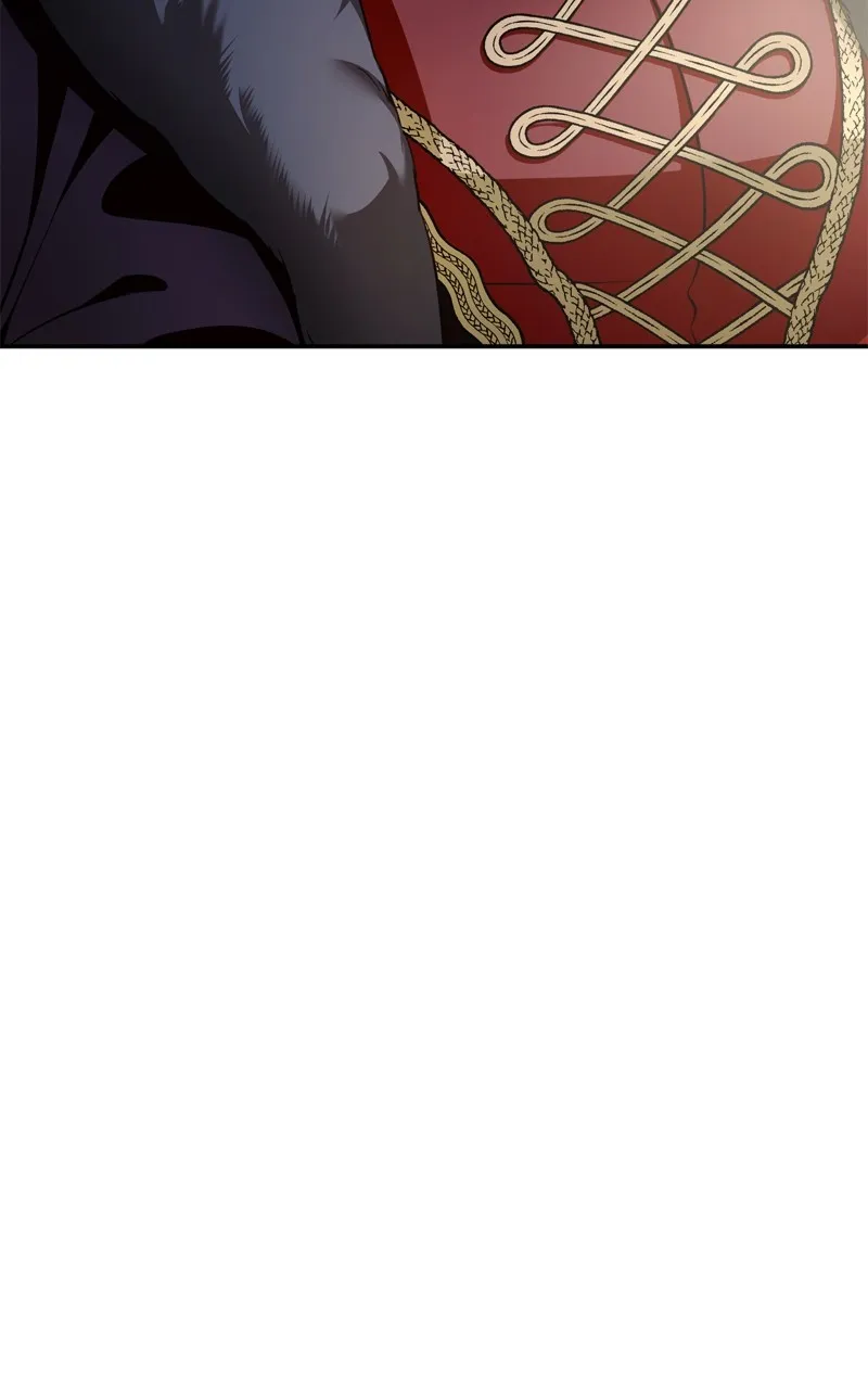 Behind Her Highness’s Smile Chapter 10 page 36 - 