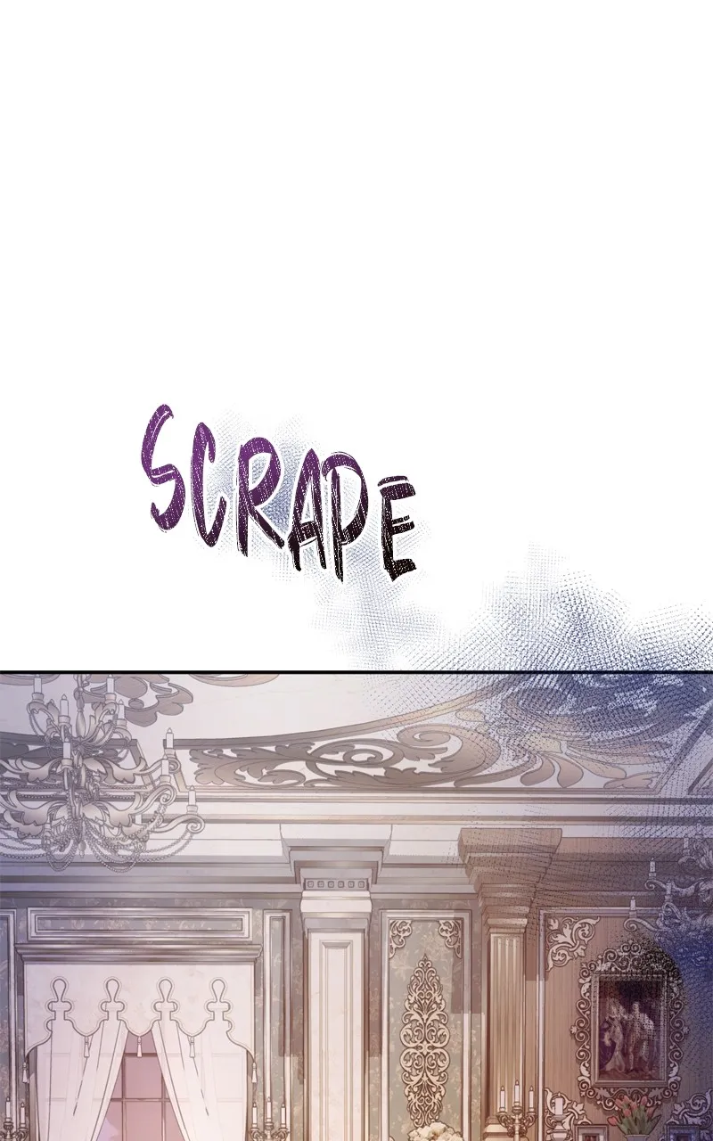 Behind Her Highness’s Smile Chapter 10 page 37 - 