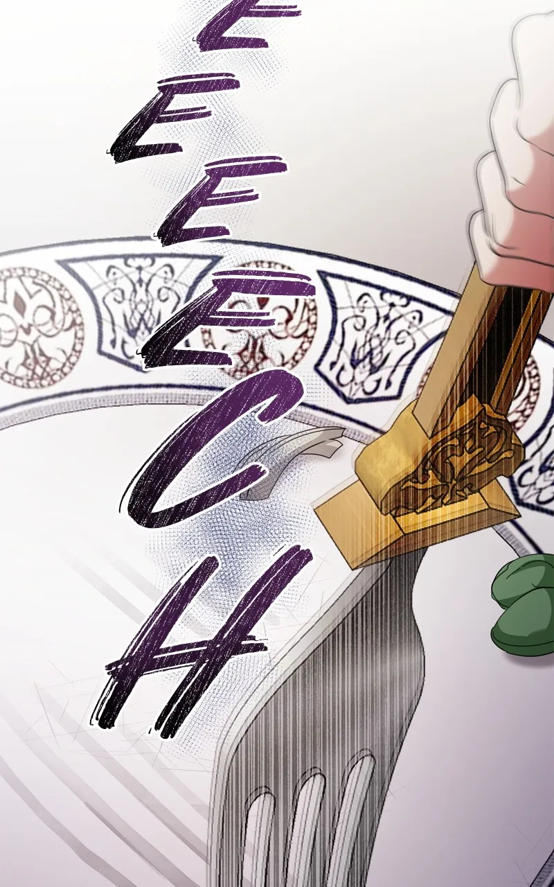Behind Her Highness’s Smile Chapter 10 page 39 - 