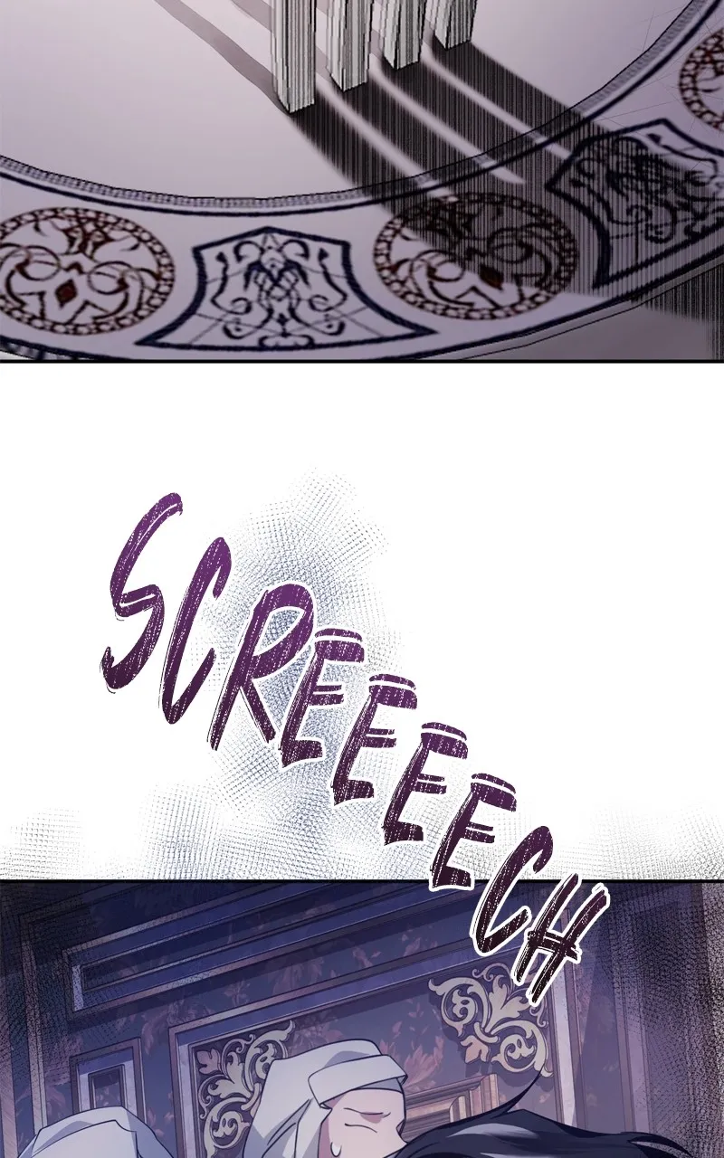 Behind Her Highness’s Smile Chapter 10 page 40 - 