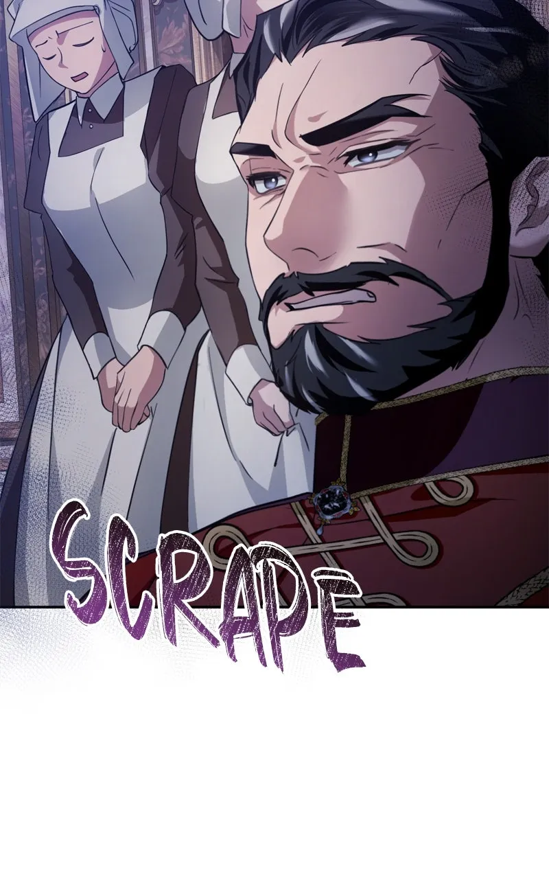 Behind Her Highness’s Smile Chapter 10 page 41 - 