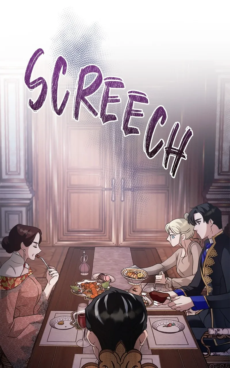 Behind Her Highness’s Smile Chapter 10 page 42 - 