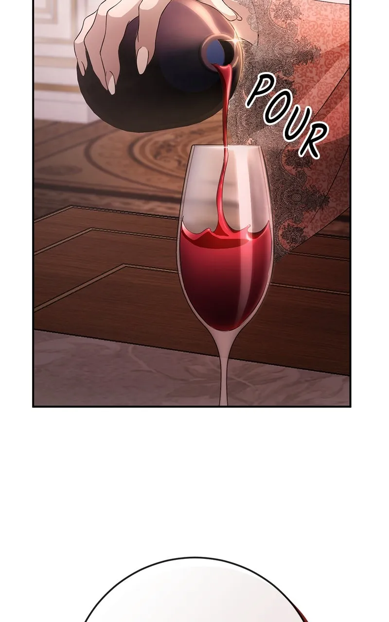 Behind Her Highness’s Smile Chapter 10 page 49 - 