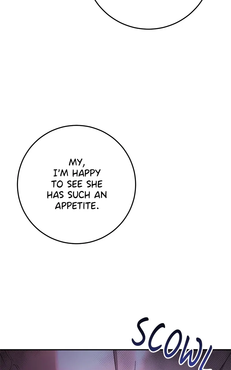 Behind Her Highness’s Smile Chapter 10 page 53 - 