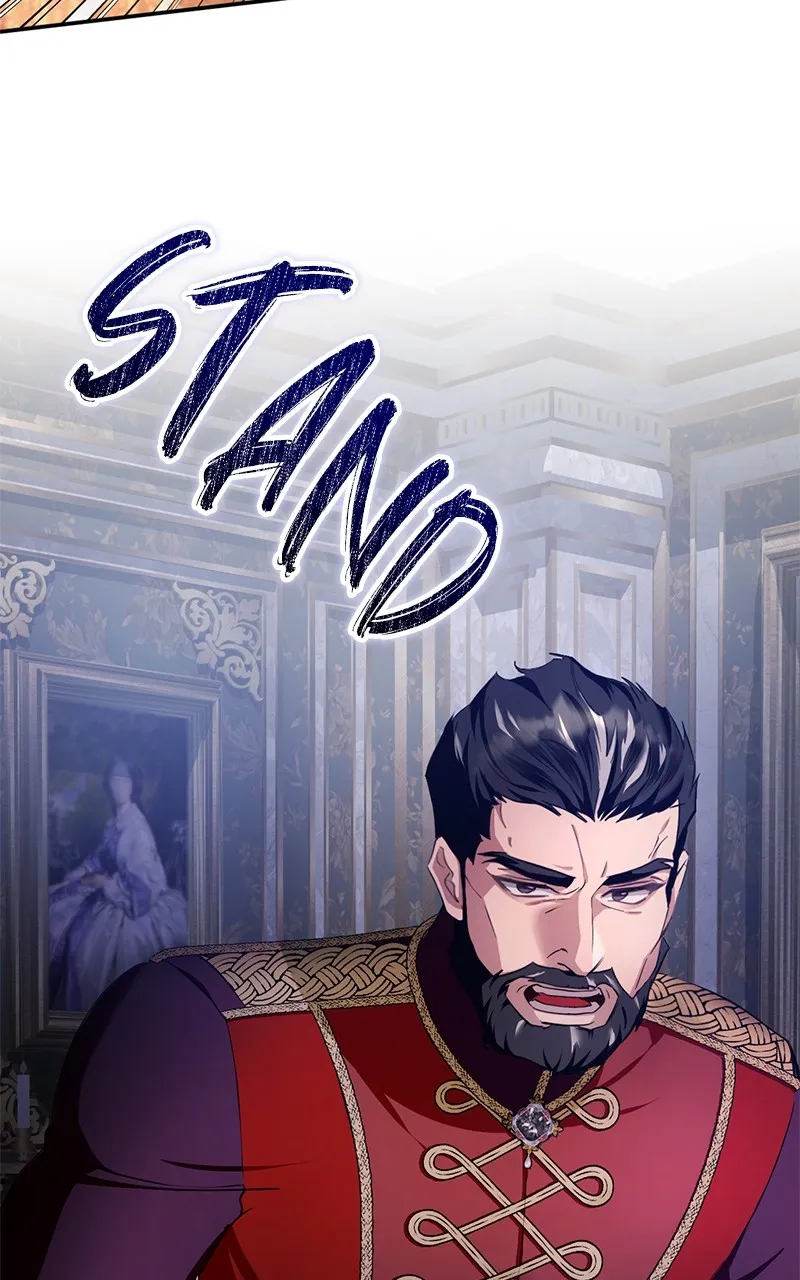 Behind Her Highness’s Smile Chapter 10 page 56 - 