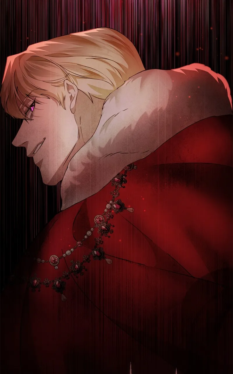 Behind Her Highness’s Smile Chapter 10 page 66 - 