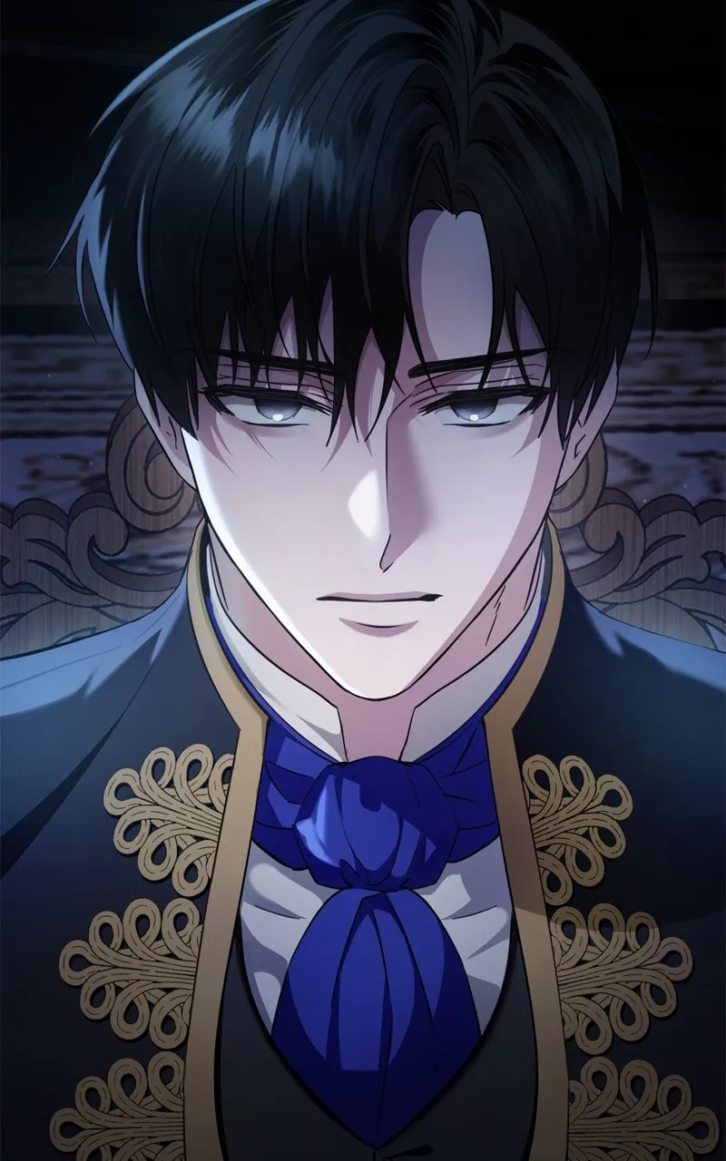 Behind Her Highness’s Smile Chapter 10 page 68 - 