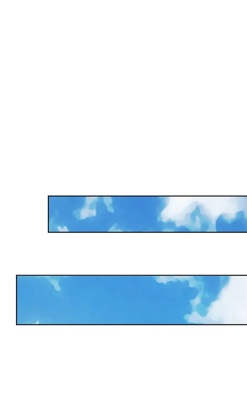 Behind Her Highness’s Smile Chapter 10 page 70 - 