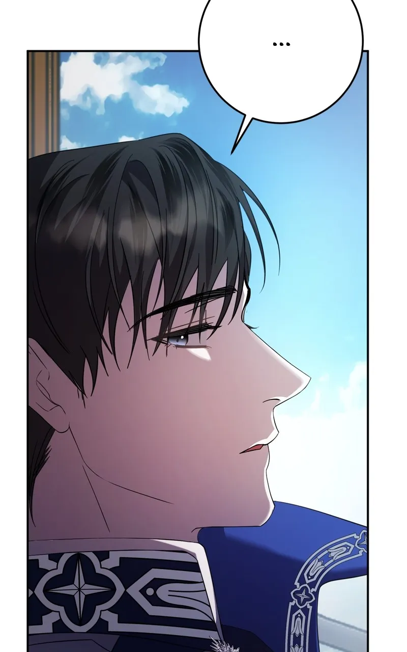 Behind Her Highness’s Smile Chapter 10 page 78 - 