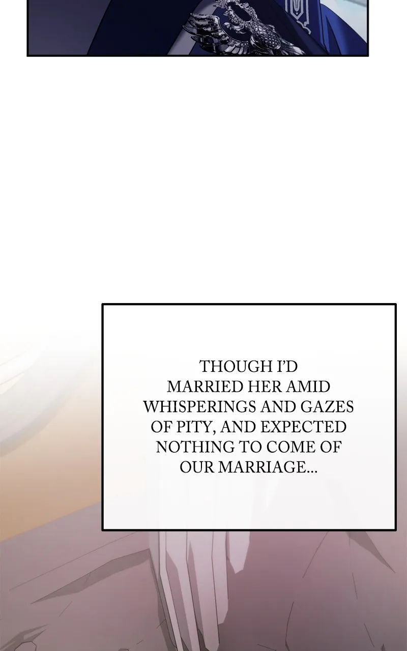 Behind Her Highness’s Smile Chapter 10 page 79 - 