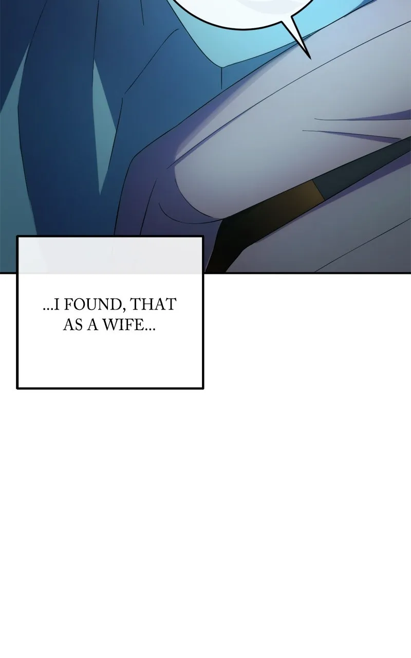 Behind Her Highness’s Smile Chapter 10 page 81 - 