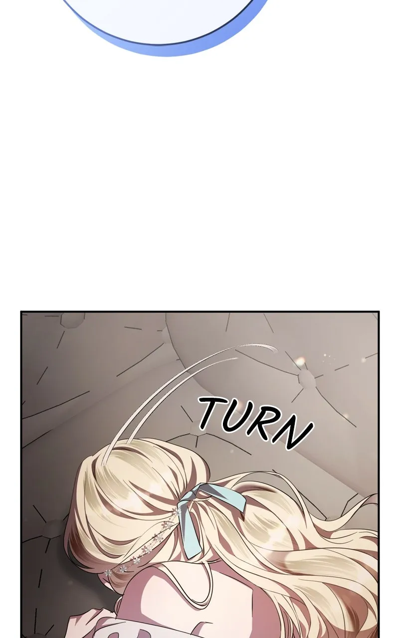 Behind Her Highness’s Smile Chapter 10 page 84 - 