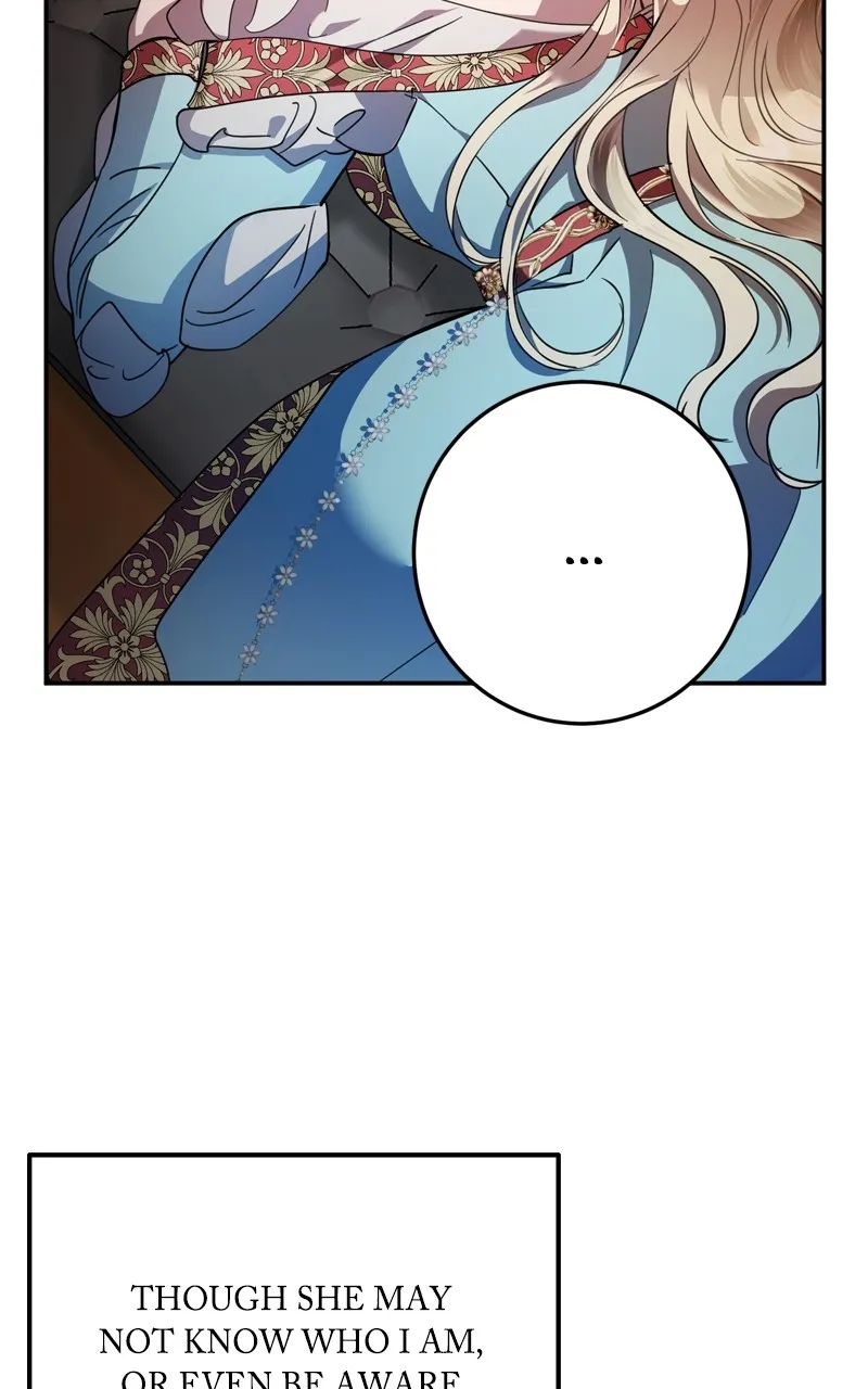 Behind Her Highness’s Smile Chapter 10 page 85 - 