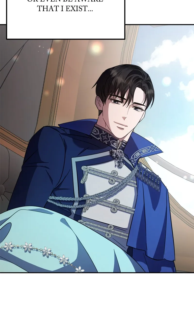 Behind Her Highness’s Smile Chapter 10 page 86 - 