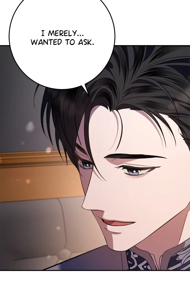 Behind Her Highness’s Smile Chapter 10 page 90 - 